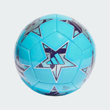 adidas adidas UCL Club Soccer Ball