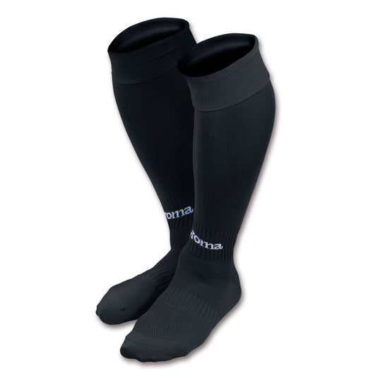 Joma Classic II Soccer Socks -  Xtreme Practice Socks