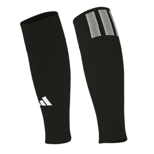 adidas Team Speed Cut Sock Sleeve
