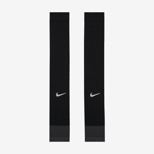 Nike Strike Dri-FIT Soccer Sleeve Black/Grey