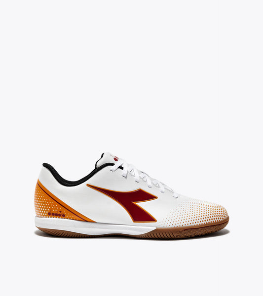 Diadora Pichichi 7 Indoor Shoes