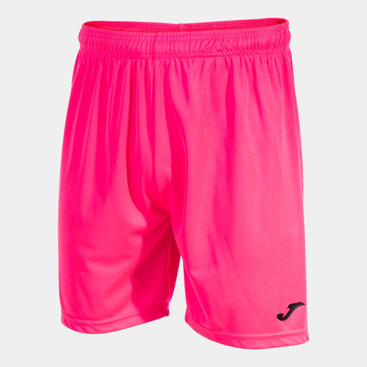 Joma Men's Phoenix Pink Shorts