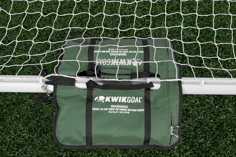 Load image into Gallery viewer, Kwik Saddle Anchor Bag
