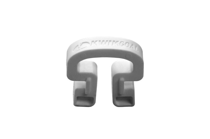 Load image into Gallery viewer, Kwik Lock Net Clips 50 Pack
