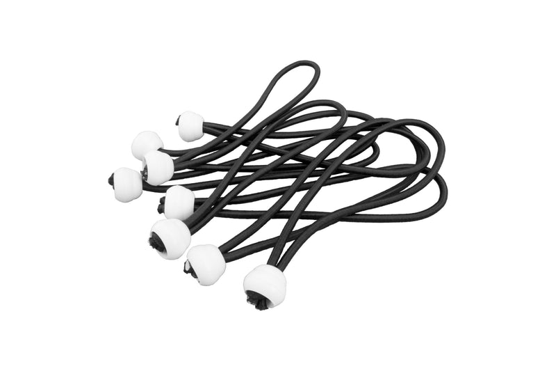 Load image into Gallery viewer, Kwik Goal Bungee Net Fastener
