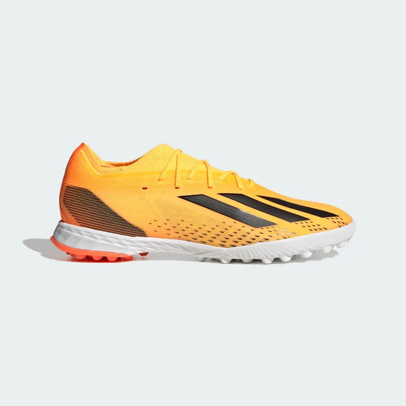 adidas X Speedportal.1 Turf Soccer Shoes