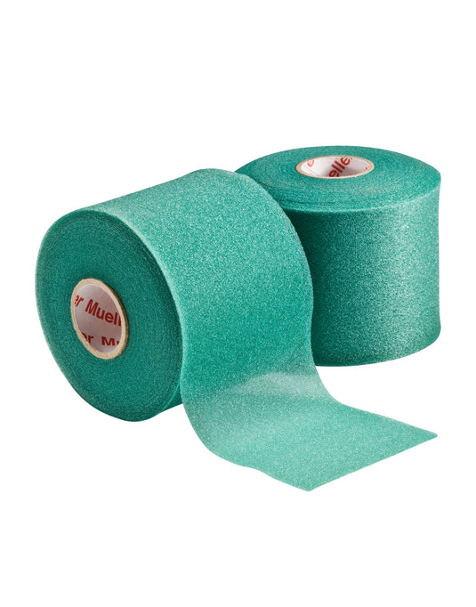 Mueller Prewrap 2 Pack