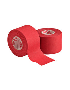 Meuller M Tape Athletic 2 Pack for Shinguards Orange