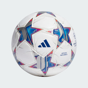 adidas UCL PRO Champions League Soccer Ball Size 5