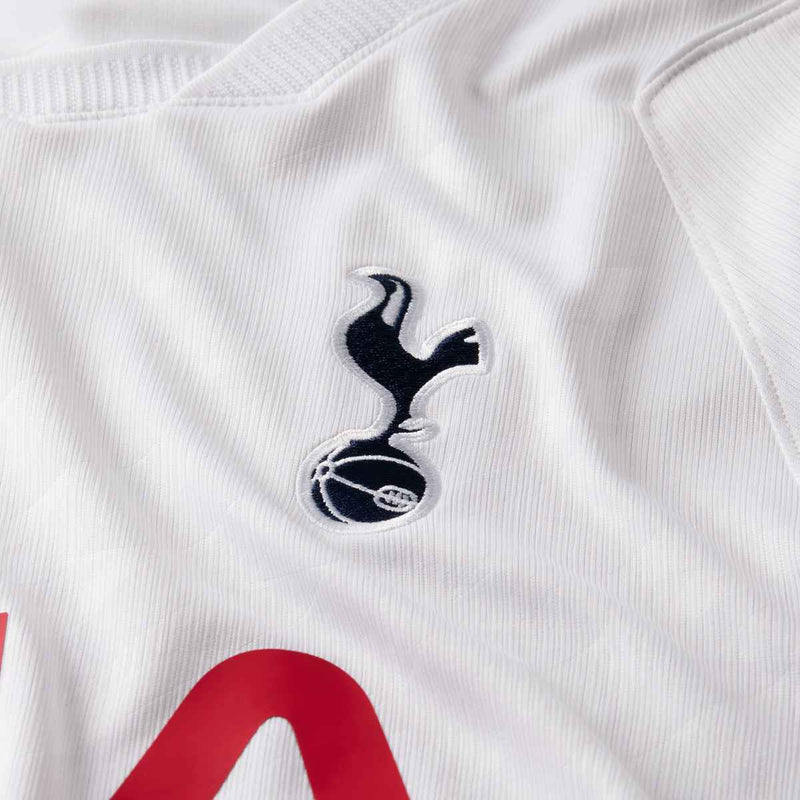 Load image into Gallery viewer, Tottenham Hotspur 2026/27 Stadium Home
