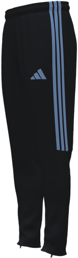 Virginia Velocity FC Training Pants