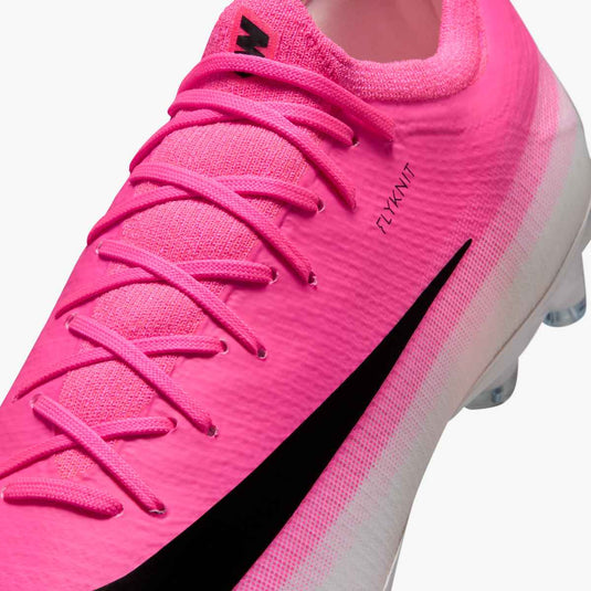 Nike Mercurial Vapor 17 Pro Artificial-Grass Soccer Cleats