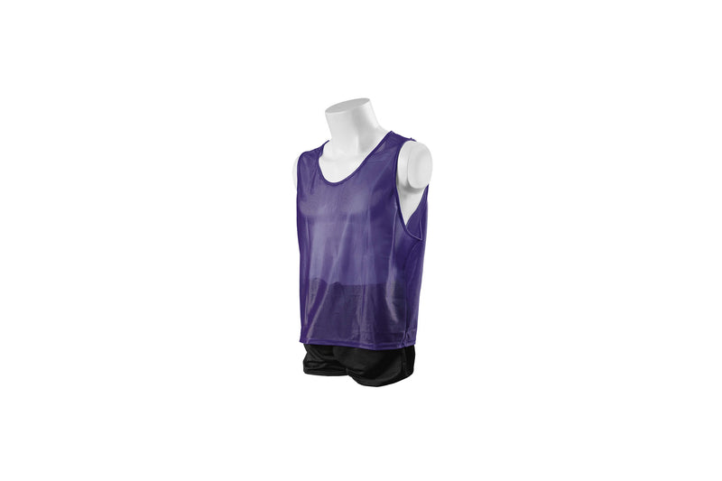 Load image into Gallery viewer, KwikGoal Deluxe Scrimmage Vest
