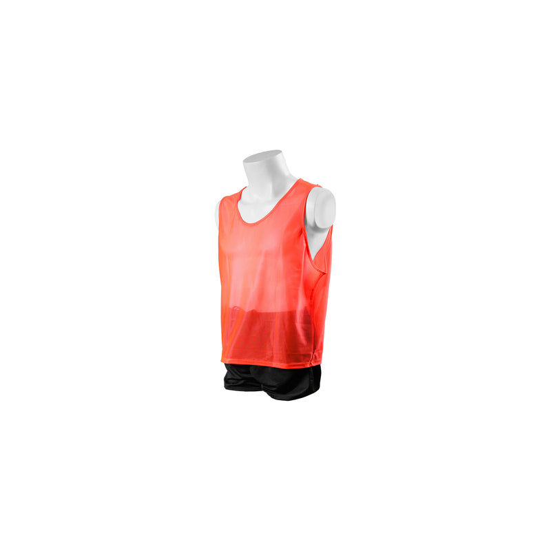 Load image into Gallery viewer, KwikGoal Deluxe Scrimmage Vest
