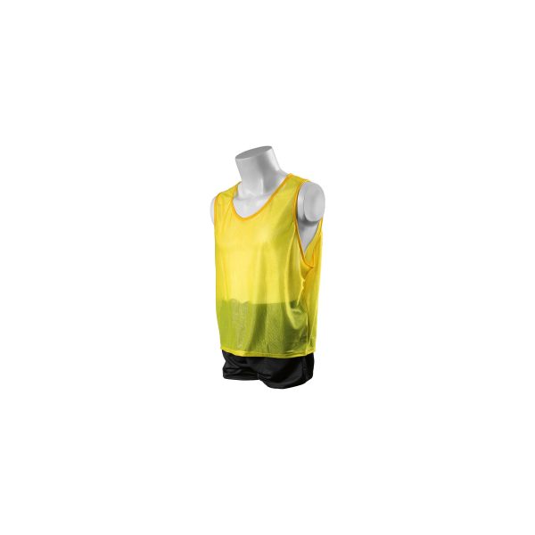 Load image into Gallery viewer, KwikGoal Deluxe Scrimmage Vest
