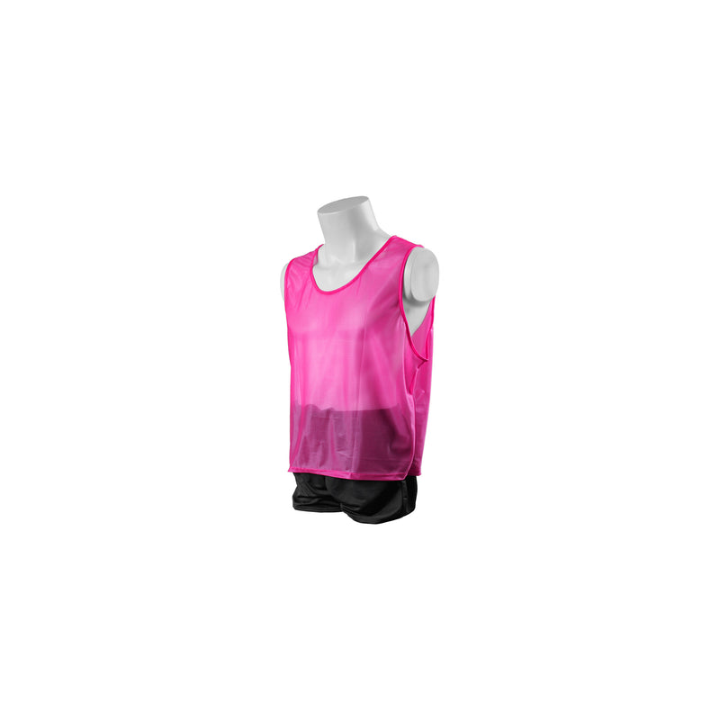Load image into Gallery viewer, KwikGoal Deluxe Scrimmage Vest
