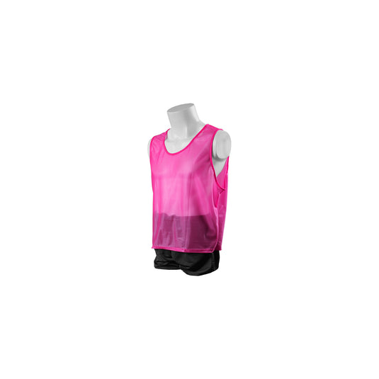 KwikGoal Deluxe Scrimmage Vest