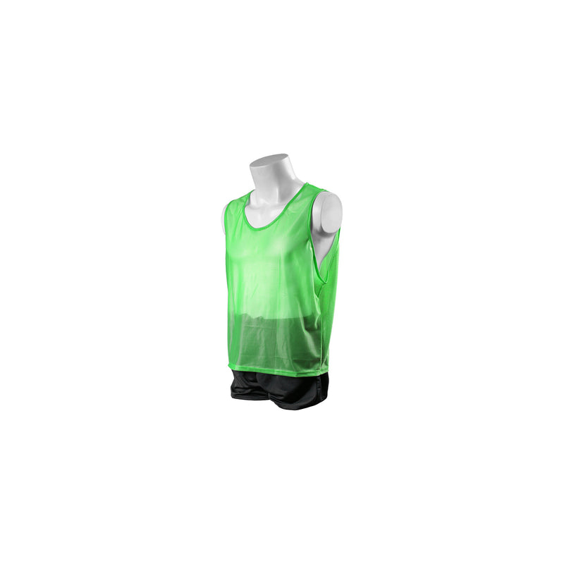 Load image into Gallery viewer, KwikGoal Deluxe Scrimmage Vest
