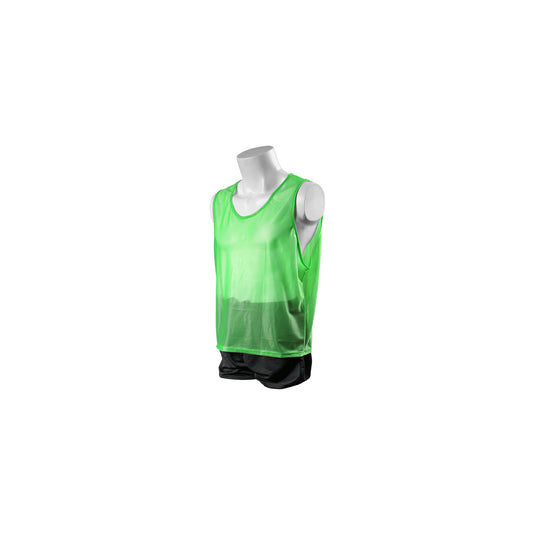 KwikGoal Deluxe Scrimmage Vest