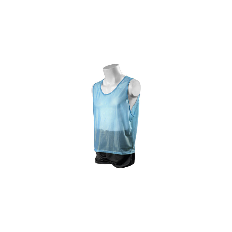 Load image into Gallery viewer, KwikGoal Deluxe Scrimmage Vest

