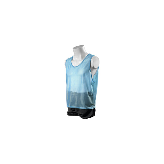 KwikGoal Deluxe Scrimmage Vest