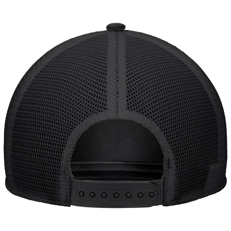 Load image into Gallery viewer, Nike USA Soccer Rope Rise Adjustable Cap Navy
