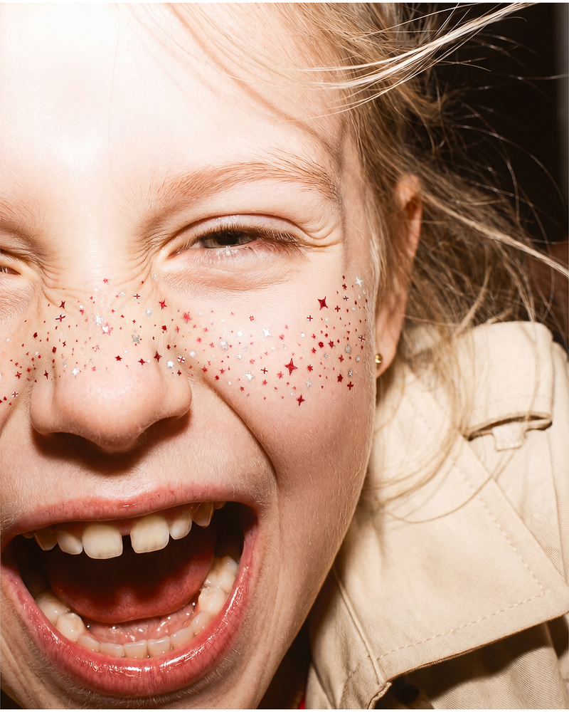 Load image into Gallery viewer, England Soccer Speckles: 6
