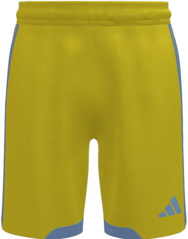 Load image into Gallery viewer, Virginia Velocity GK Shorts
