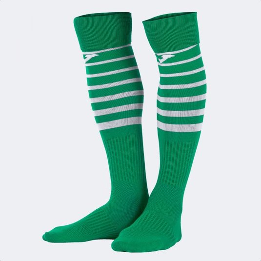 Load image into Gallery viewer, Joma Preimier II Soccer Socks -  Xtreme Game Socks
