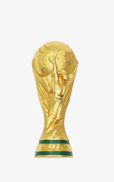 Load image into Gallery viewer, FIFA World Cup 2026 Refrigerator Magnets
