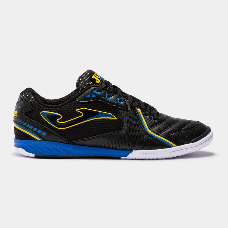 Load image into Gallery viewer, Joma Dribbling 2201 Mens Indoor Soccer Futsal Shoes
