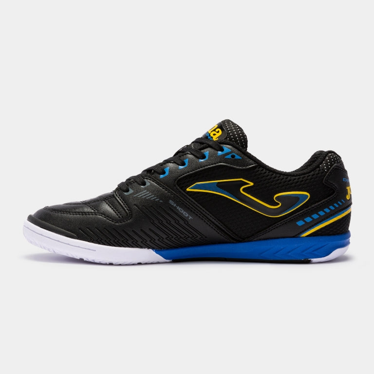 Load image into Gallery viewer, Joma Dribbling 2201 Mens Indoor Soccer Futsal Shoes

