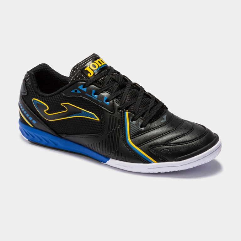 Load image into Gallery viewer, Joma Dribbling 2201 Mens Indoor Soccer Futsal Shoes
