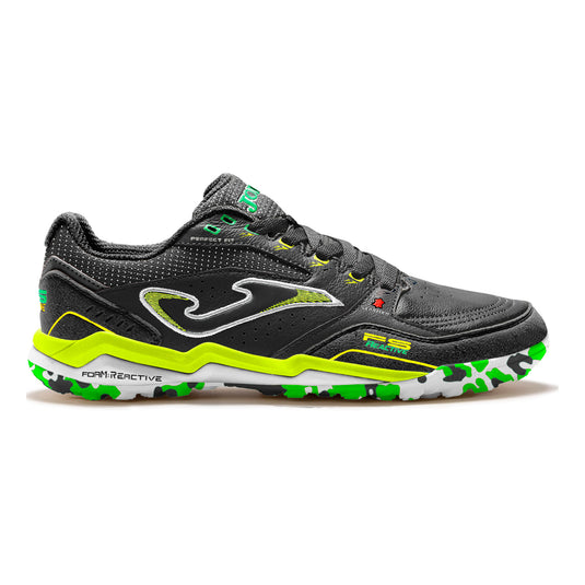 Joma FS Reactive Turf Soccer Shoes