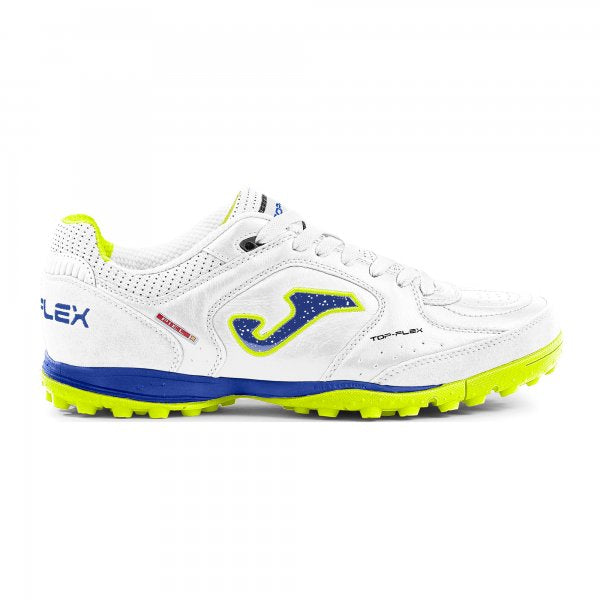 Load image into Gallery viewer, Joma Top Flex Turf Soccer Shoes
