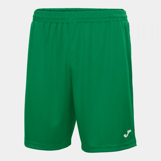 Joma Nobel Youth Soccer Shorts