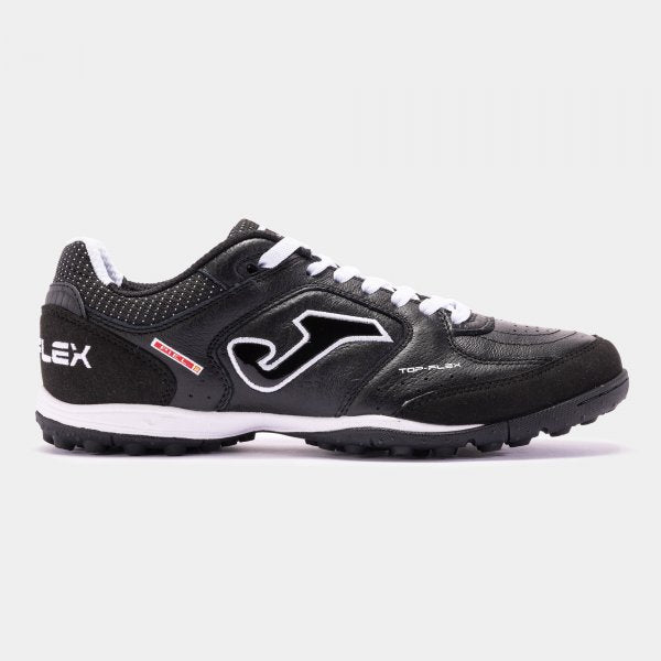 Load image into Gallery viewer, Joma Top Flex Turf Soccer Shoes
