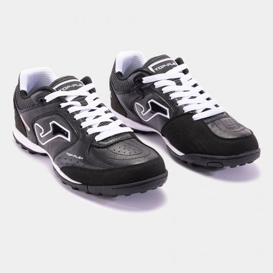 Joma Top Flex Turf Soccer Shoes
