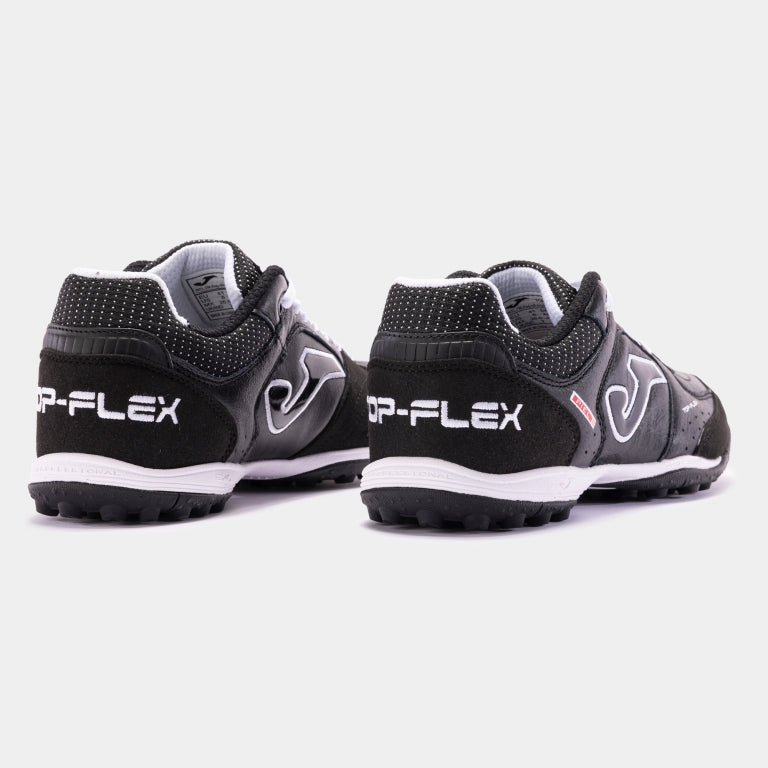 Load image into Gallery viewer, Joma Top Flex Turf Soccer Shoes
