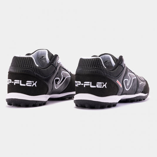 Joma Top Flex Turf Soccer Shoes