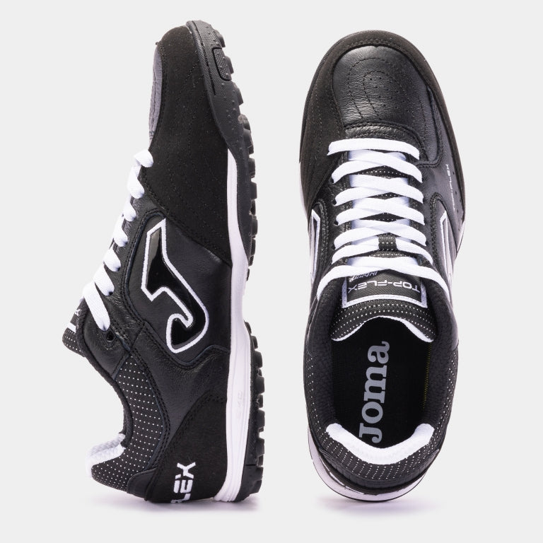 Load image into Gallery viewer, Joma Top Flex Turf Soccer Shoes
