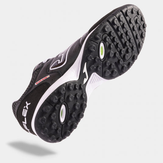 Joma Top Flex Turf Soccer Shoes