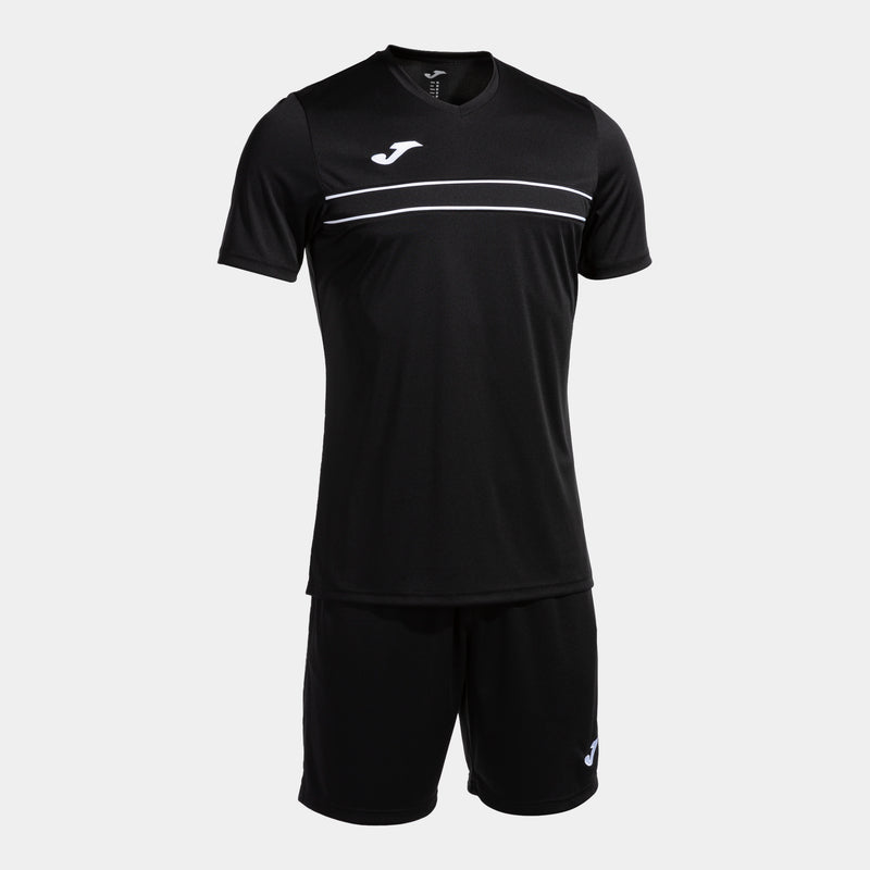 Load image into Gallery viewer, Joma Victory Set  - Jersey + Shorts
