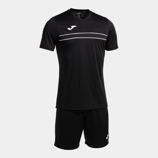 Joma Victory Set  - Jersey + Shorts