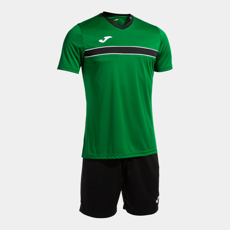 Load image into Gallery viewer, Joma Victory Set  - Jersey + Shorts
