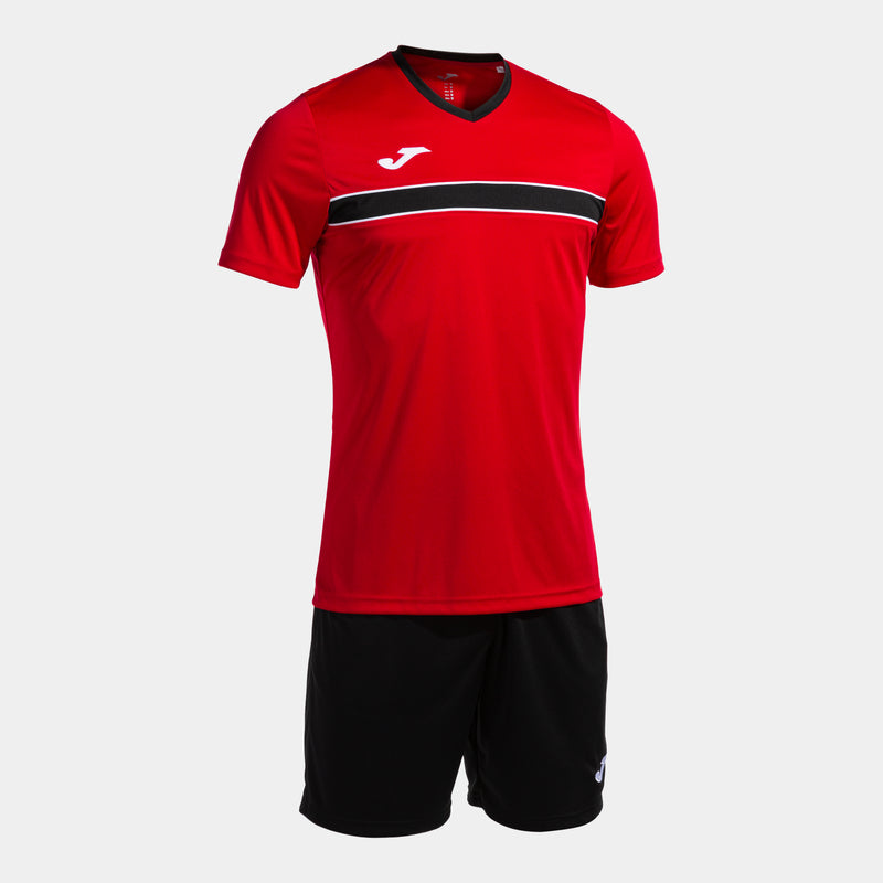 Load image into Gallery viewer, Joma Victory Set  - Jersey + Shorts
