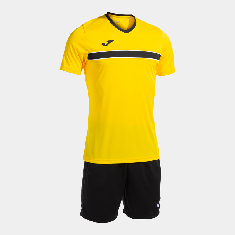 Load image into Gallery viewer, Joma Victory Set  - Jersey + Shorts

