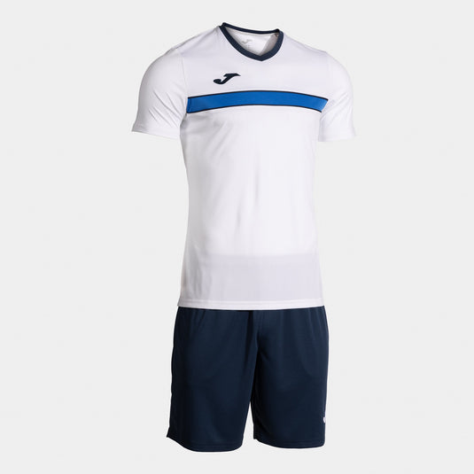 Joma Victory Set  - Jersey + Shorts