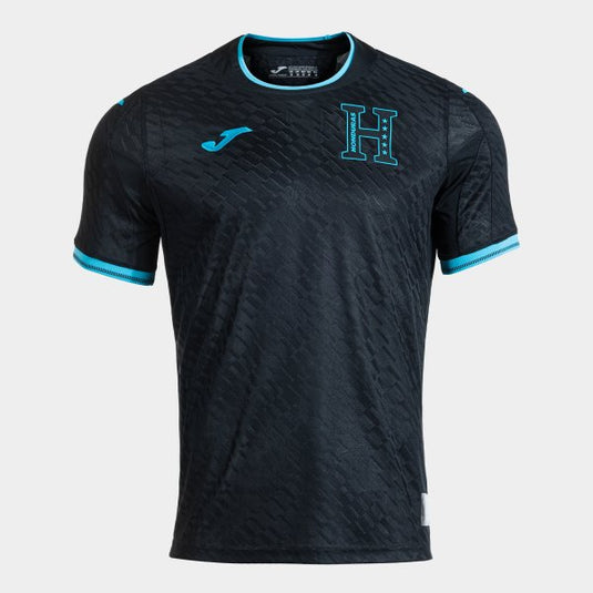 Joma Honduras 2026 Third Jersey