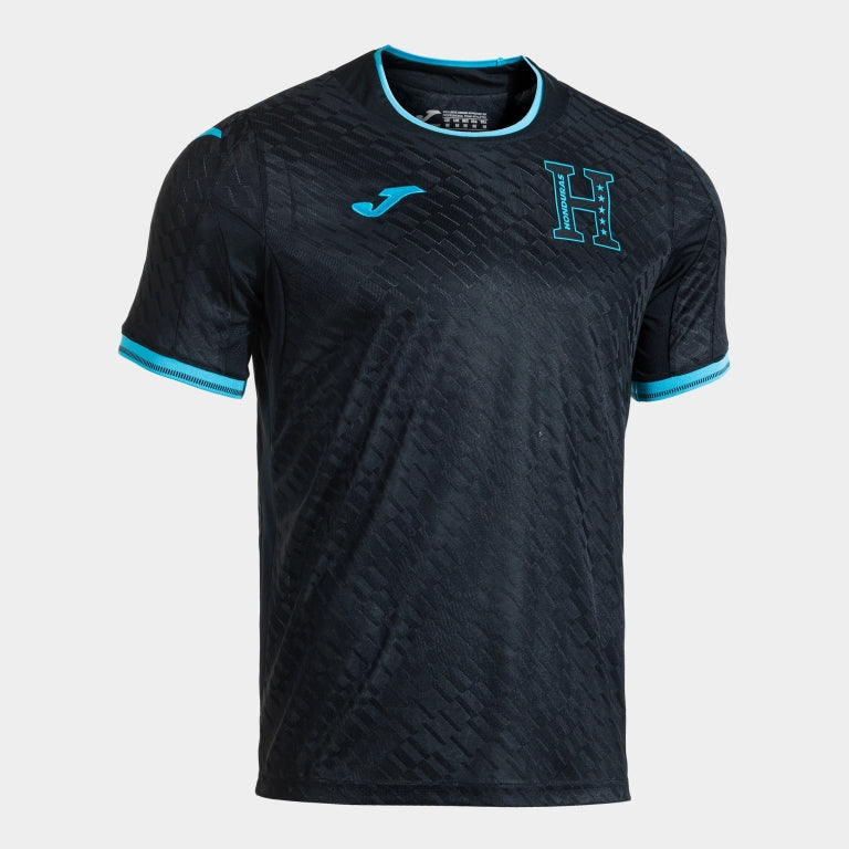 Load image into Gallery viewer, Joma Honduras 2026 Third Jersey
